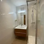 Der Brückenhof Gasthof 3*