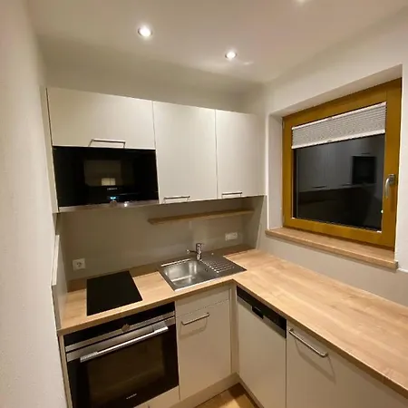 Der Brueckenhof Herberg Ramsau am Dachstein