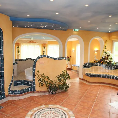 Herberg Der Brueckenhof Ramsau am Dachstein