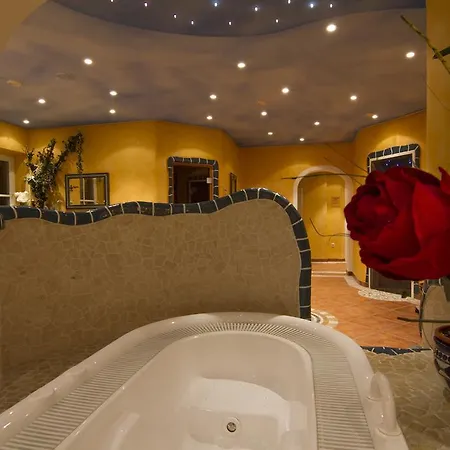 Der Brueckenhof Ramsau Мініготель 3*