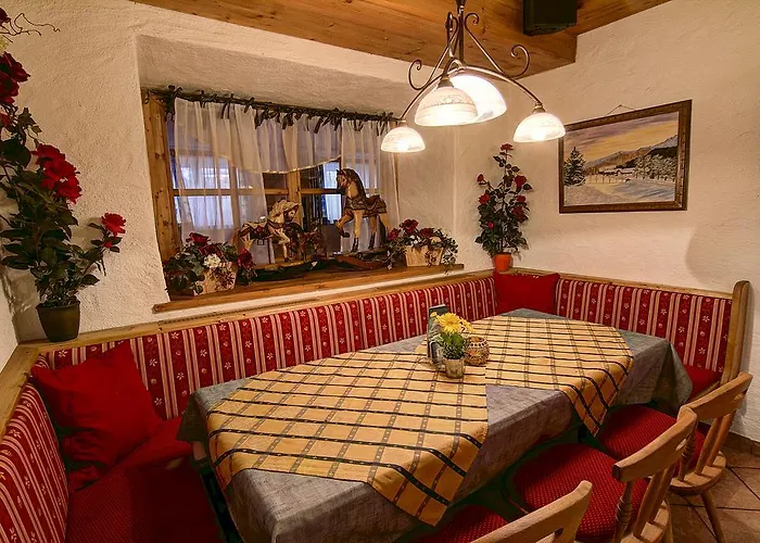 Inn Der Brückenhof 3*